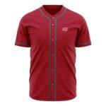 Baseball Shirts