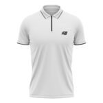 Polo T-Shirt