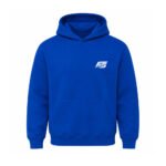 Racing Hoodies