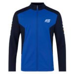 Racing Jackets