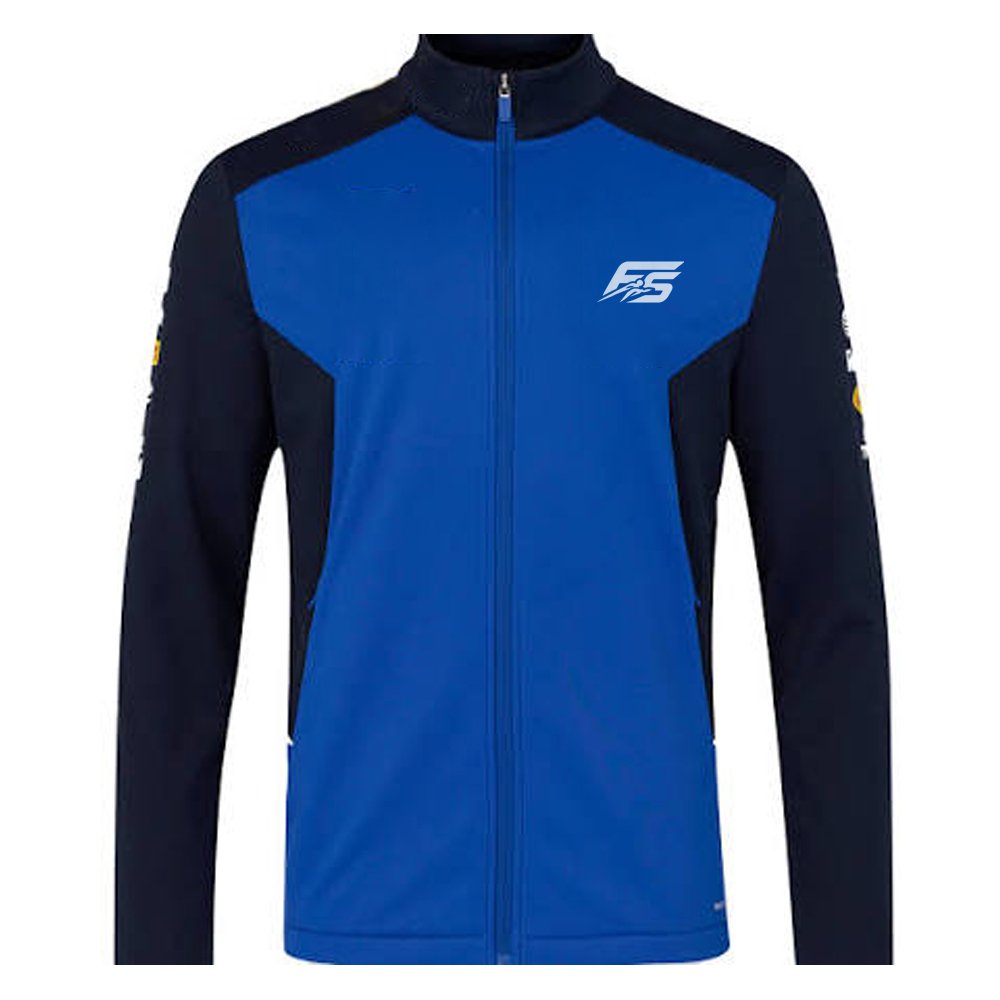 1 Racing Jackets - Image 1