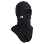 Balaclavas