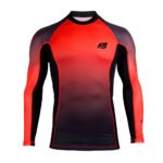 Rash Guard