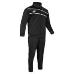 Tracksuits