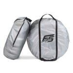 Tyre Bags