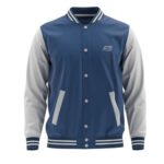 Varsity Jackets