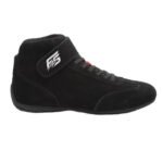 Go Kart Racing Shoes