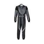 Go Kart Racing Suits