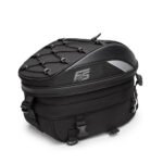 Helmet Bags