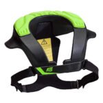 Neck Protectors