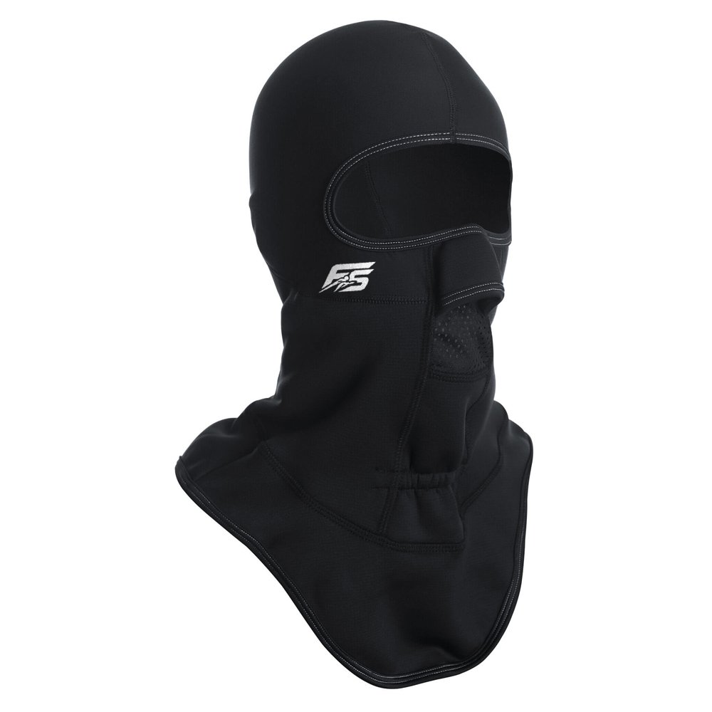 1 Balaclavas - Image 1