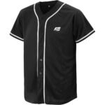 Baseball Shirts