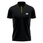 Polo T-Shirt