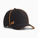 Racing Caps