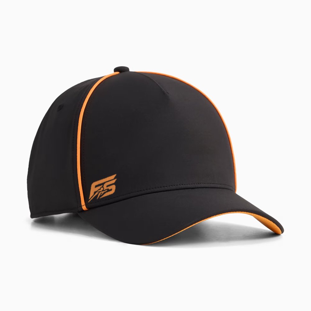 2 Racing Caps - Image 1