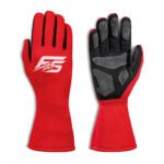 Racing Gloves