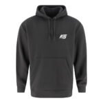 Racing Hoodies