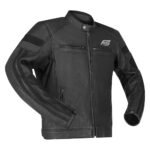 Racing Jackets