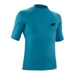 Rash Guard