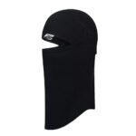 Balaclavas