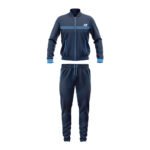 Tracksuits