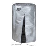 Tyre Bags