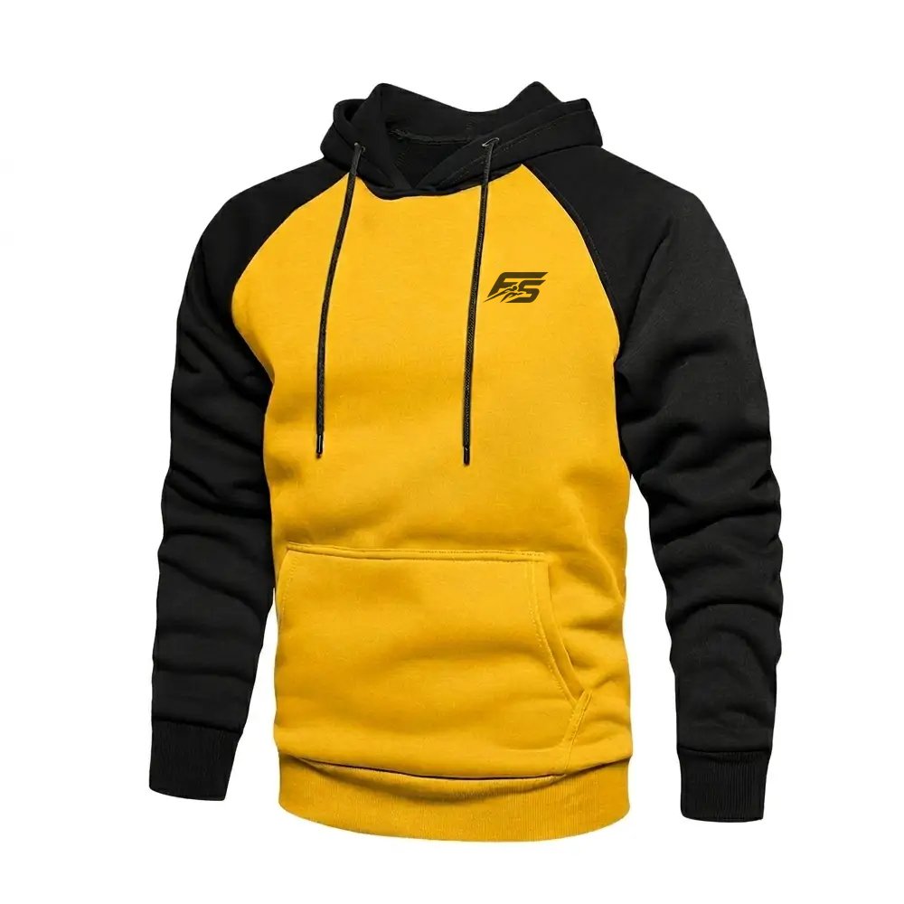 2 Hoodie - Image 1