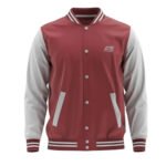 Varsity Jackets