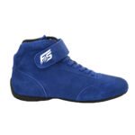 Go Kart Racing Shoes