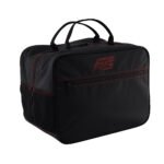 Helmet Bags