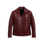 Leather Jackets