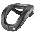 Neck Protectors