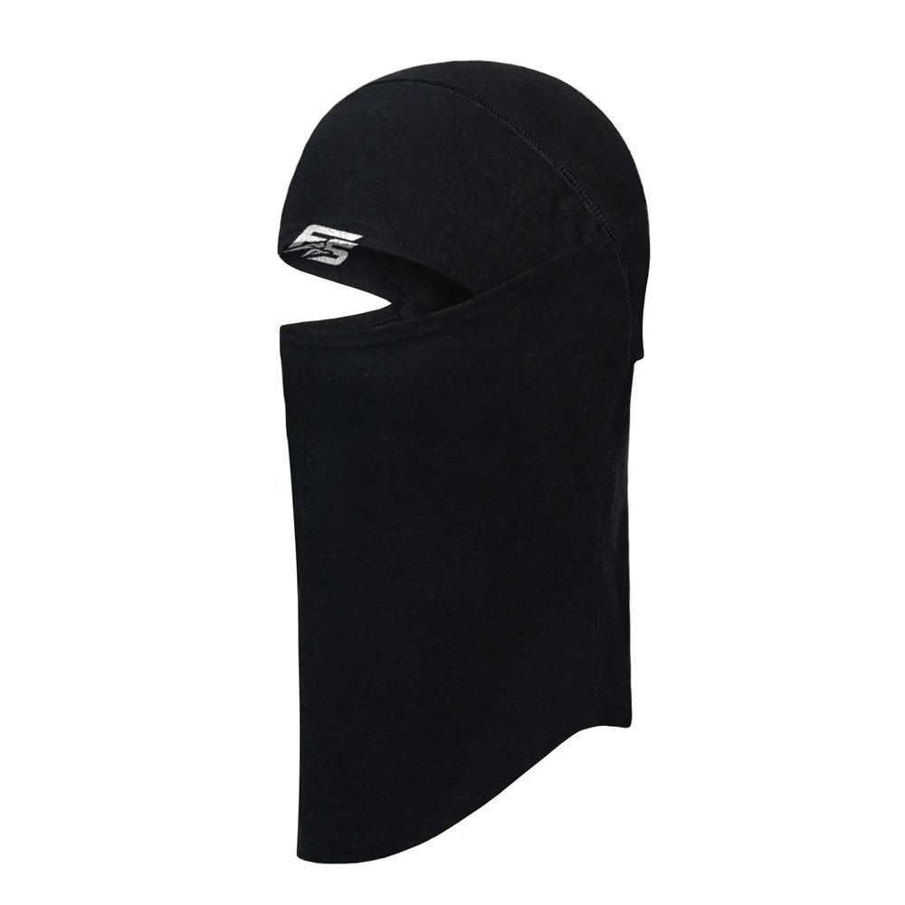 2 Balaclavas - Image 1