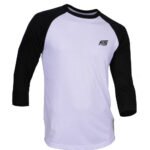 Baseball Shirts