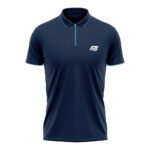 Polo T-Shirt