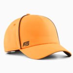 Racing Caps