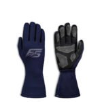 Racing Gloves