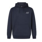 Racing Hoodies