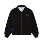 Racing Jackets