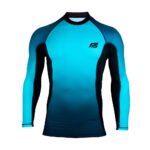 Rash Guard