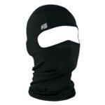 Balaclavas