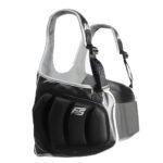 Rib Protectors