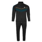Tracksuits