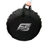 Tyre Bags