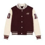 Varsity Jackets