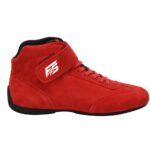 Go Kart Racing Shoes
