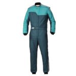 Go Kart Racing Suits