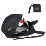 Helmet Bags