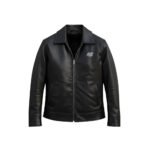 Leather Jackets
