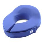 Neck Protectors